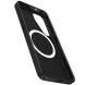 Захисний чохол OtterBox Symmetry MagSafe для Samsung Galaxy S25 (S931) GP-FPS931OBHBW - Black (375366B). Фото 2 з 5