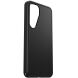 Захисний чохол OtterBox Symmetry MagSafe для Samsung Galaxy S25 (S931) GP-FPS931OBHBW - Black (375366B). Фото 4 з 5
