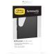 Захисний чохол OtterBox Symmetry MagSafe для Samsung Galaxy S25 (S931) GP-FPS931OBHBW - Black (375366B). Фото 5 з 5
