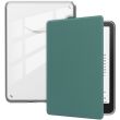 Захисний чохол Reframe Folio Case для Amazon Kindle 11th (2022/2024) - Blackish Green (406300DG)
