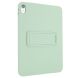 Захисний чохол Reframe Kickstand Cover для Apple iPad 10.9 (2022) / iPad 11 (2025) - Mint Green (306476MG). Фото 3 з 10