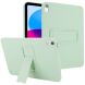 Захисний чохол Reframe Kickstand Cover для Apple iPad 10.9 (2022) / iPad 11 (2025) - Mint Green (306476MG). Фото 1 з 10