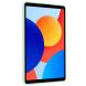 Защитный чехол Reframe Kickstand Cover для Xiaomi Redmi Pad SE 8.7 4G - Mint Green (361017MG). Фото 4 из 10