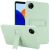 Захисний чохол Reframe Kickstand Cover для Xiaomi Redmi Pad SE 8.7 4G - Mint Green: фото 1 з 10