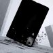 Защитный чехол Reframe Matte Slim Case для Lenovo Tab M11 (TB330) / Xiaoxin Pad 2024 - Black (346327B). Фото 3 из 5