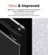 Защитный чехол Ringke Fusion для Google Pixel 8 (8809961781315) - Matte Clear (325787MC). Фото 5 из 13
