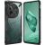 Защитный чехол Ringke Fusion X для OnePlus 12 (8809961785009) - Black: фото 1 из 14