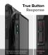 Защитный чехол Ringke Fusion X для OnePlus 12 (8809961785009) - Black (344260B). Фото 6 из 14