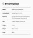 Захисний чохол Ringke Fusion X MagSafe для Google Pixel 10 / 10 Pro - Black (384832B). Фото 19 з 19