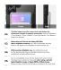 Захисний чохол Ringke Fusion X MagSafe для Samsung Galaxy S25 Ultra (S938) 8800274969155 - Black (374538B). Фото 19 з 19