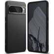 Захисний чохол RINGKE Onyx для Google Pixel 8 Pro - Black (325840B)