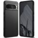 Захисний чохол RINGKE Onyx для Google Pixel 8 Pro - Black (325840B). Фото 1 з 14