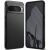 Захисний чохол RINGKE Onyx для Google Pixel 8 Pro - Black: фото 1 з 14