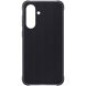 Защитный чехол Rugged Case для Samsung Galaxy A36 (A366) EF-RA366CBEGWW - Black (372076B). Фото 4 из 6