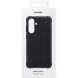 Защитный чехол Rugged Case для Samsung Galaxy A36 (A366) EF-RA366CBEGWW - Black (372076B). Фото 6 из 6