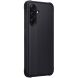 Защитный чехол Rugged Case для Samsung Galaxy A36 (A366) EF-RA366CBEGWW - Black (372076B). Фото 2 из 6