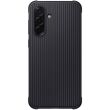 Защитный чехол Rugged Case для Samsung Galaxy A36 (A366) EF-RA366CBEGWW - Black (372076B)