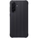 Защитный чехол Rugged Case для Samsung Galaxy A36 (A366) EF-RA366CBEGWW - Black (372076B). Фото 1 из 6