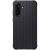 Защитный чехол Rugged Case для Samsung Galaxy A36 (A366) EF-RA366CBEGWW - Black: фото 1 из 6