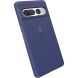 Защитный чехол Speck Impact Hero для Google Pixel 7 Pro - Blue (308263L). Фото 5 из 6