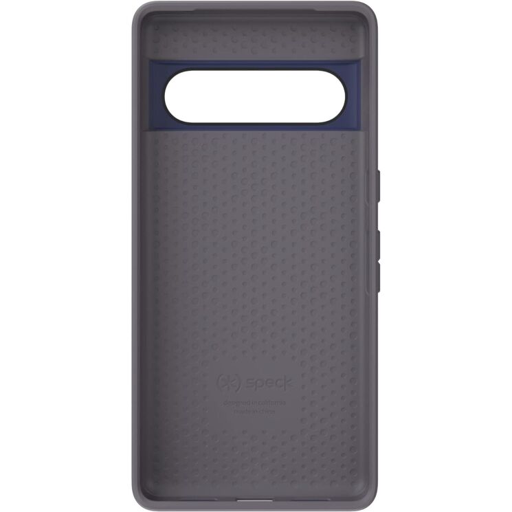 Защитный чехол Speck Impact Hero для Google Pixel 7 Pro - Blue: фото 6 из 6