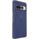 Защитный чехол Speck Impact Hero для Google Pixel 7 Pro - Blue (308263L). Фото 4 из 6