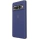 Защитный чехол Speck Impact Hero для Google Pixel 7 Pro - Blue (308263L). Фото 3 из 6