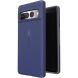Защитный чехол Speck Impact Hero для Google Pixel 7 Pro - Blue (308263L). Фото 1 из 6