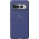 Защитный чехол Speck Impact Hero для Google Pixel 7 Pro - Blue (308263L). Фото 2 из 6