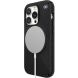 Защитный чехол Speck Presidio2 Grip MagSafe для Apple iPhone 14 Pro Max - Black (306846B). Фото 4 из 9