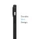 Защитный чехол Speck Presidio2 Grip MagSafe для Apple iPhone 14 Pro Max - Black (306846B). Фото 7 из 9