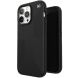 Защитный чехол Speck Presidio2 Grip MagSafe для Apple iPhone 14 Pro Max - Black (306846B). Фото 1 из 9