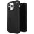 Защитный чехол Speck Presidio2 Grip MagSafe для Apple iPhone 14 Pro Max - Black: фото 1 из 9