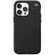 Защитный чехол Speck Presidio2 Grip MagSafe для Apple iPhone 14 Pro Max - Black (306846B). Фото 2 из 9