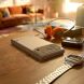 Защитный чехол Spigen Classic LS MagSafe для iPhone 17 Pro Max (ACS10478) - Stone (402877S). Фото 18 из 18