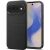 Защитный чехол Spigen Liquid Air для Google Pixel 11 (ACS11438) - Matte Black: фото 1 из 12