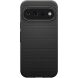 Защитный чехол Spigen Liquid Air для Google Pixel 11 (ACS11438) - Matte Black (425045MB). Фото 2 из 12