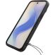 Защитный чехол Spigen Liquid Air для Google Pixel 11 (ACS11438) - Matte Black (425045MB). Фото 4 из 12