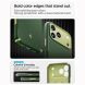 Захисний чохол Spigen Nano Pop Hybrid (MagFit) для iPhone 18 Pro Max (ACS12139) - Green (440302G). Фото 8 з 14