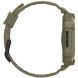 Захисний чохол Spigen Rugged Armor Pro 2 для Apple Watch 10 / 11 46 mm (ACS10507) - Vintage Khaki (364535G). Фото 10 з 17