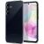 Защитный чехол Spigen (SGP) Crystal Flex для Samsung Galaxy A35 (A356) ACS07522 - Crystal Clear: фото 1 из 5