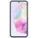 Защитный чехол Spigen (SGP) Crystal Flex для Samsung Galaxy A35 (A356) ACS07522 - Crystal Clear (354810C). Фото 3 из 5