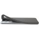 Захисний чохол Spigen (SGP) Liquid Air для Samsung Galaxy S25 Edge (S937) ACS09421 - Marble Grey (377586H). Фото 8 з 22