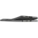 Захисний чохол Spigen (SGP) Liquid Air для Samsung Galaxy S25 Edge (S937) ACS09421 - Marble Grey (377586H). Фото 10 з 22