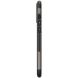 Защитный чехол Spigen (SGP) Slim Armor (MagFit) для Apple iPhone 15 Pro Max (ACS06451) - Gunmetal (349649H). Фото 7 из 8