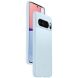 Захисний чохол Spigen (SGP) Thin Fit для Google Pixel 8 Pro (ACS06327) - Mute Blue (325856L). Фото 7 з 18