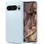 Защитный чехол Spigen (SGP) Thin Fit для Google Pixel 8 Pro (ACS06327) - Mute Blue: фото 1 из 18