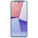 Захисний чохол Spigen (SGP) Thin Fit для Google Pixel 8 Pro (ACS06327) - Mute Blue (325856L). Фото 8 з 18