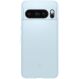 Захисний чохол Spigen (SGP) Thin Fit для Google Pixel 8 Pro (ACS06327) - Mute Blue (325856L). Фото 11 з 18