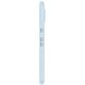 Захисний чохол Spigen (SGP) Thin Fit для Google Pixel 8 Pro (ACS06327) - Mute Blue (325856L). Фото 5 з 18